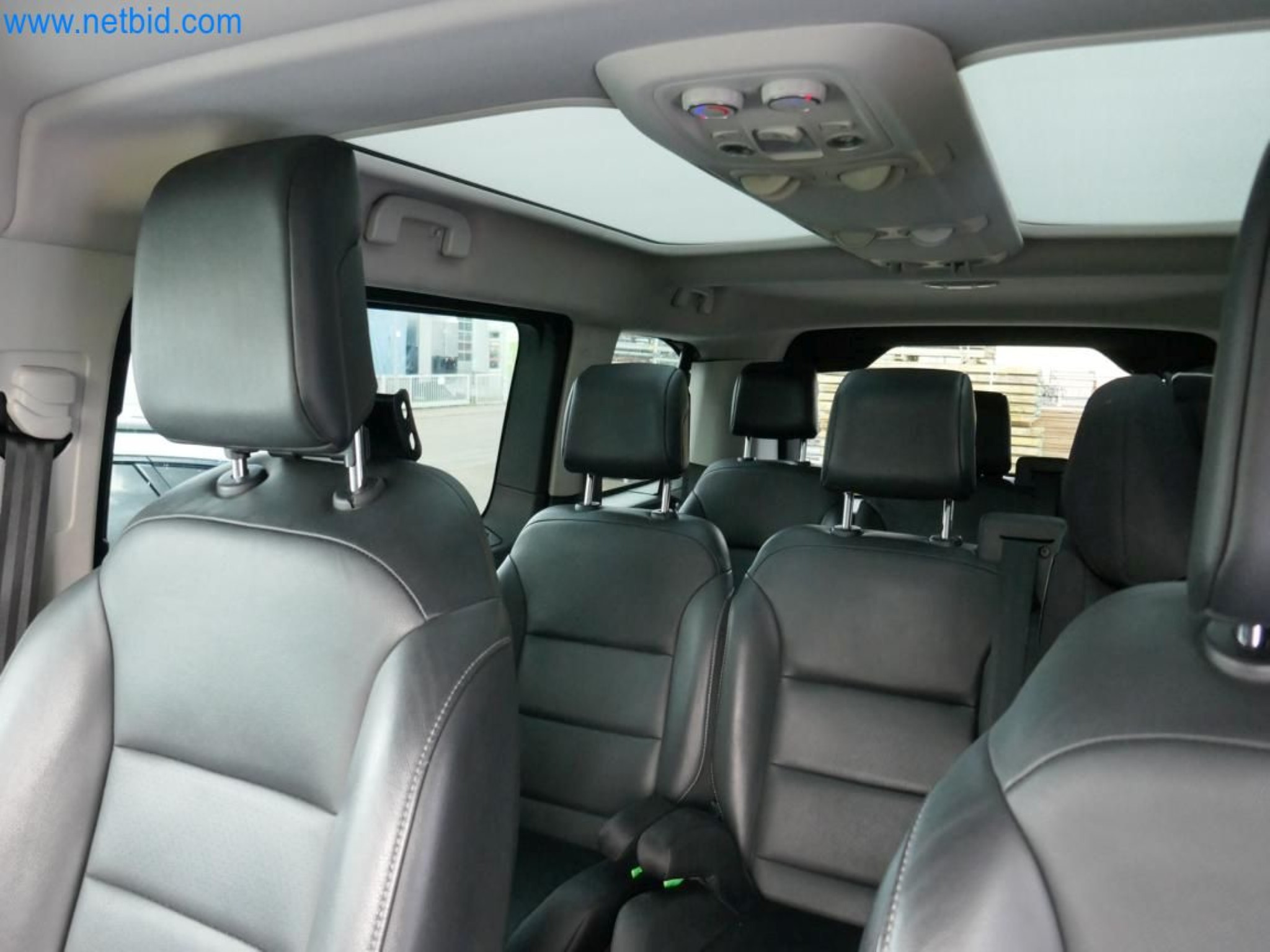 Innowacyjna technologia laserowa - produkty reklamowe przetwarzane laserowo, etykietowanie laserowe na papierze, kartonie, drewnie i tworzywach sztucznych, drukowanie obrazów-7