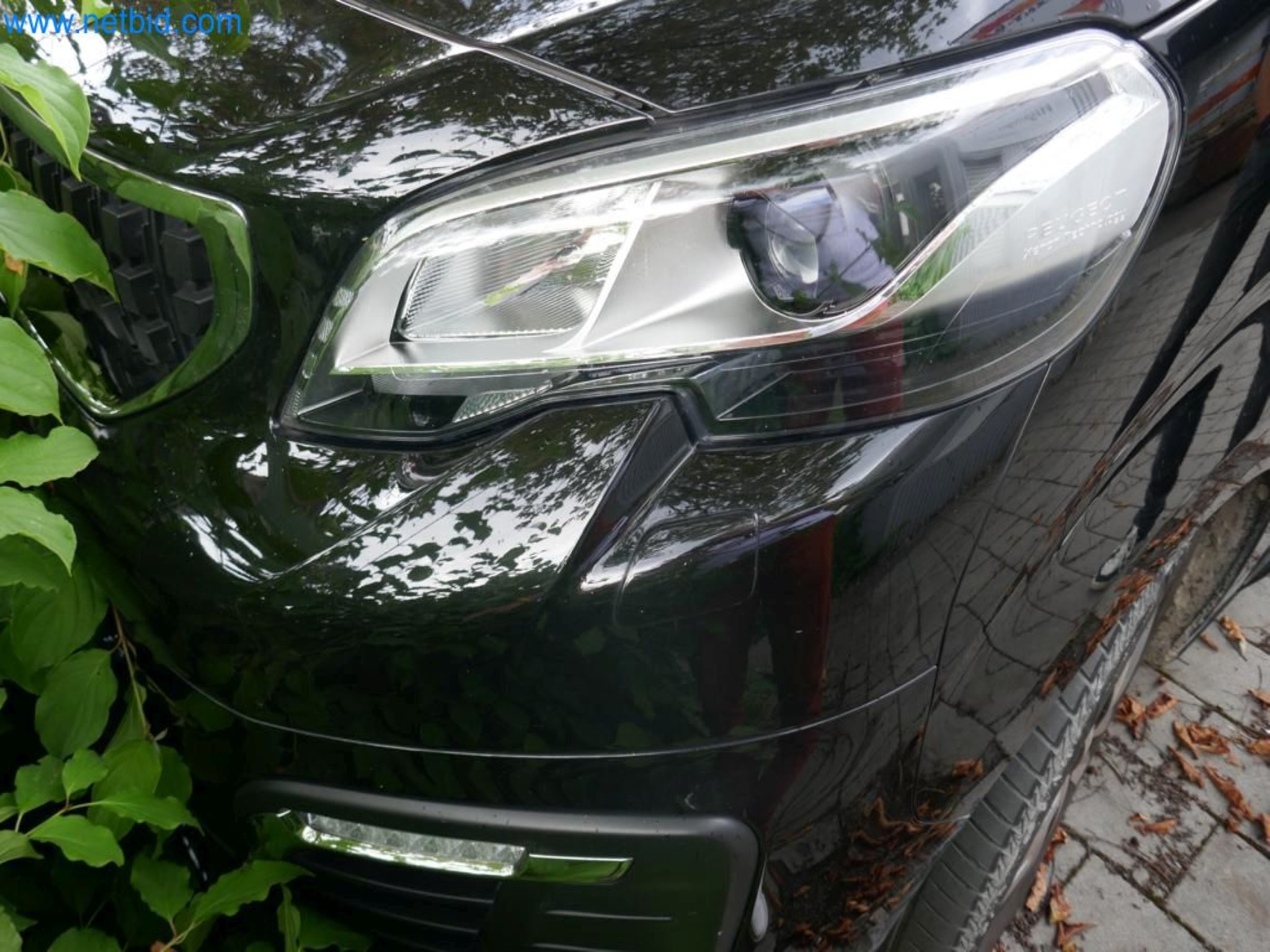 Innowacyjna technologia laserowa - produkty reklamowe przetwarzane laserowo, etykietowanie laserowe na papierze, kartonie, drewnie i tworzywach sztucznych, drukowanie obrazów-8