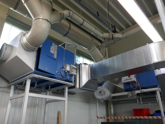 Metalworking machines for the production of precision turned parts-11