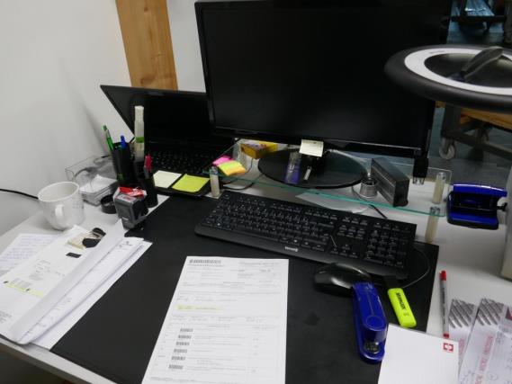 Metalworking machines for the production of precision turned parts-17