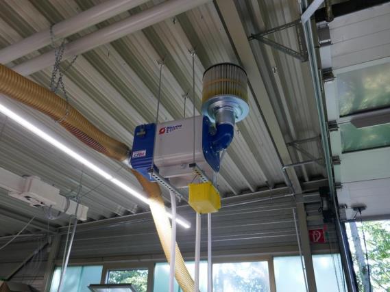 Metalworking machines for the production of precision turned parts-19