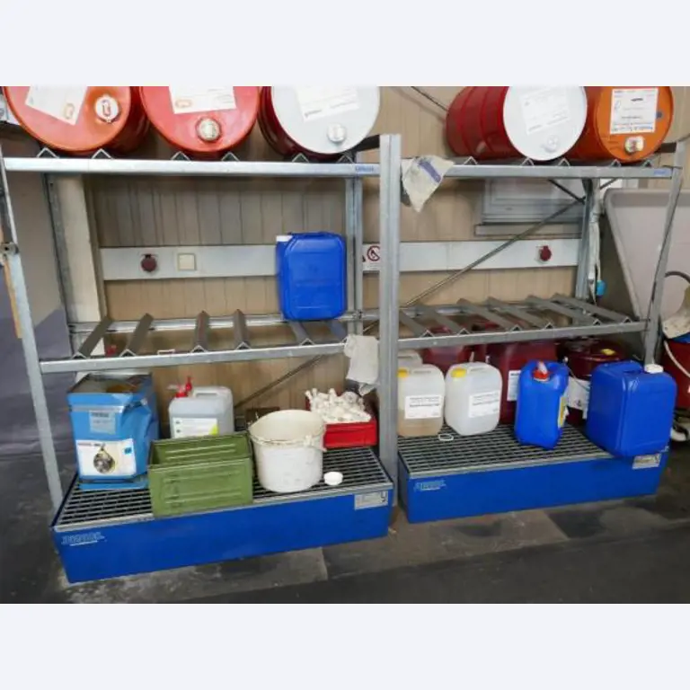 Metallbearbeitungsmaschinen zur Herstellung von Präzisionsdrehteilen-4