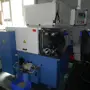 thumbnail-Metallbearbeitungsmaschinen zur Herstellung von Präzisionsdrehteilen-1