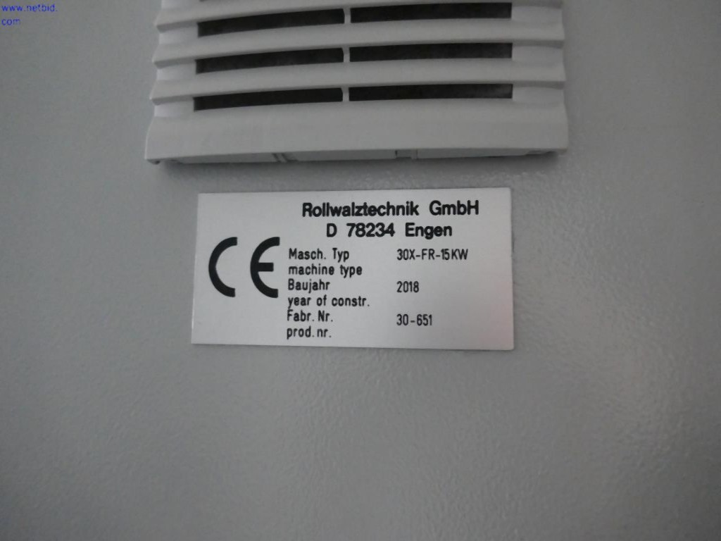 Maszyny do obróbki metalu do produkcji precyzyjnych części toczonych-4