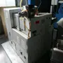 thumbnail-Metallbearbeitungsmaschinen zur Herstellung von Präzisionsdrehteilen-2