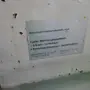 thumbnail-Metallbearbeitungsmaschinen zur Herstellung von Präzisionsdrehteilen-3