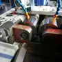 thumbnail-Metallbearbeitungsmaschinen zur Herstellung von Präzisionsdrehteilen-4
