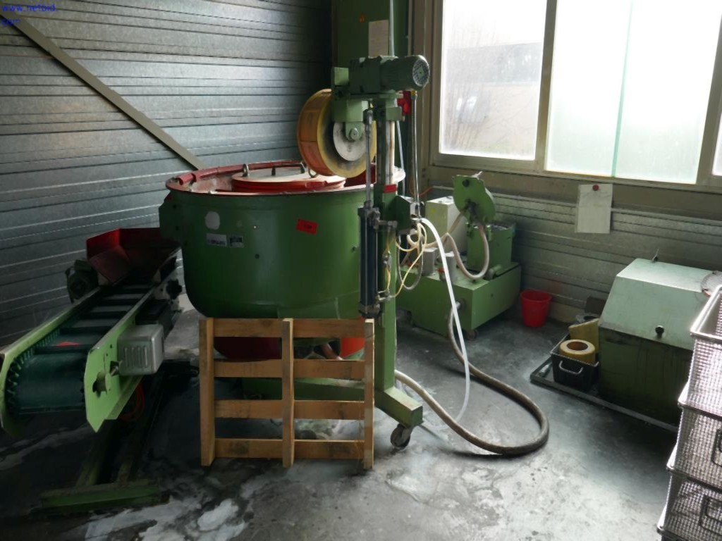 Maszyny do obróbki metalu do produkcji precyzyjnych części toczonych-1