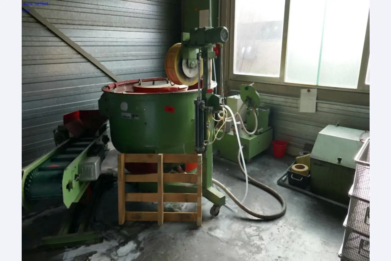 Maszyny do obróbki metalu do produkcji precyzyjnych części toczonych-1