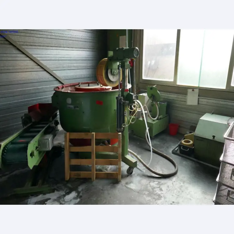 Maszyny do obróbki metalu do produkcji precyzyjnych części toczonych-1