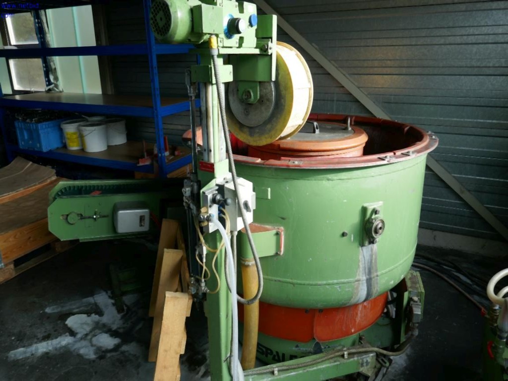 Maszyny do obróbki metalu do produkcji precyzyjnych części toczonych-2