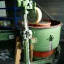 thumbnail-Maszyny do obróbki metalu do produkcji precyzyjnych części toczonych-2
