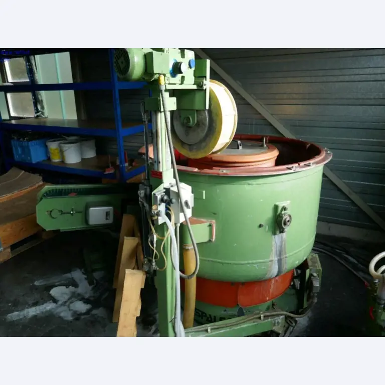 Maszyny do obróbki metalu do produkcji precyzyjnych części toczonych-2