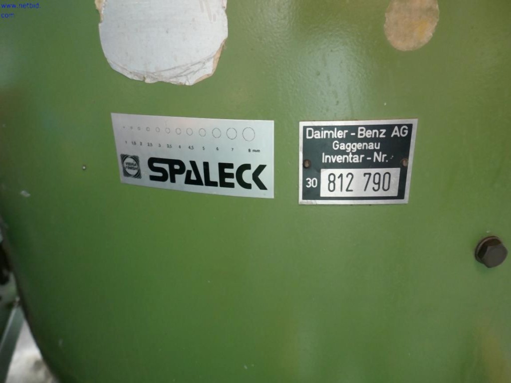 Maszyny do obróbki metalu do produkcji precyzyjnych części toczonych-3