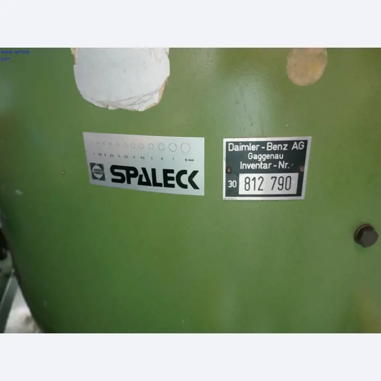 Maszyny do obróbki metalu do produkcji precyzyjnych części toczonych-3