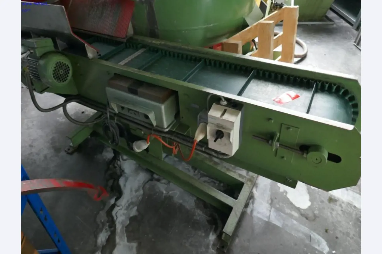 Maszyny do obróbki metalu do produkcji precyzyjnych części toczonych-5