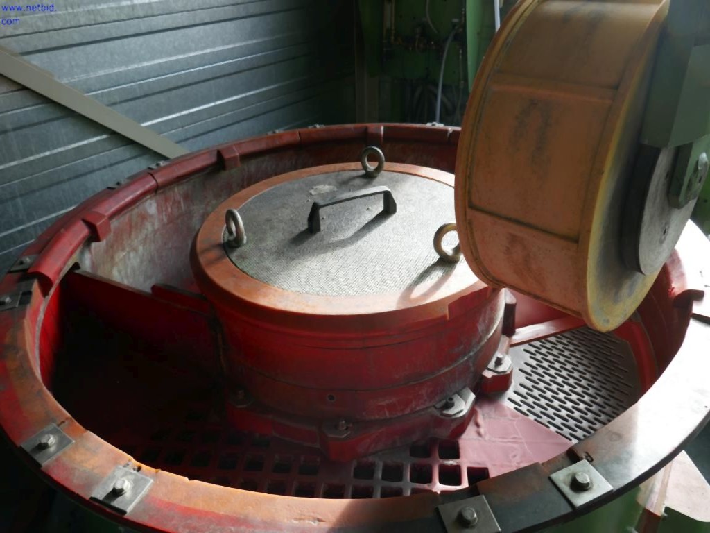 Maszyny do obróbki metalu do produkcji precyzyjnych części toczonych-8