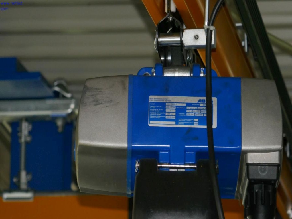 Machines d'usinage des métaux pour la fabrication de pièces tournées de précision-2