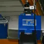 thumbnail-Máquinas para trabajar el metal para la producción de piezas torneadas de precisión-2