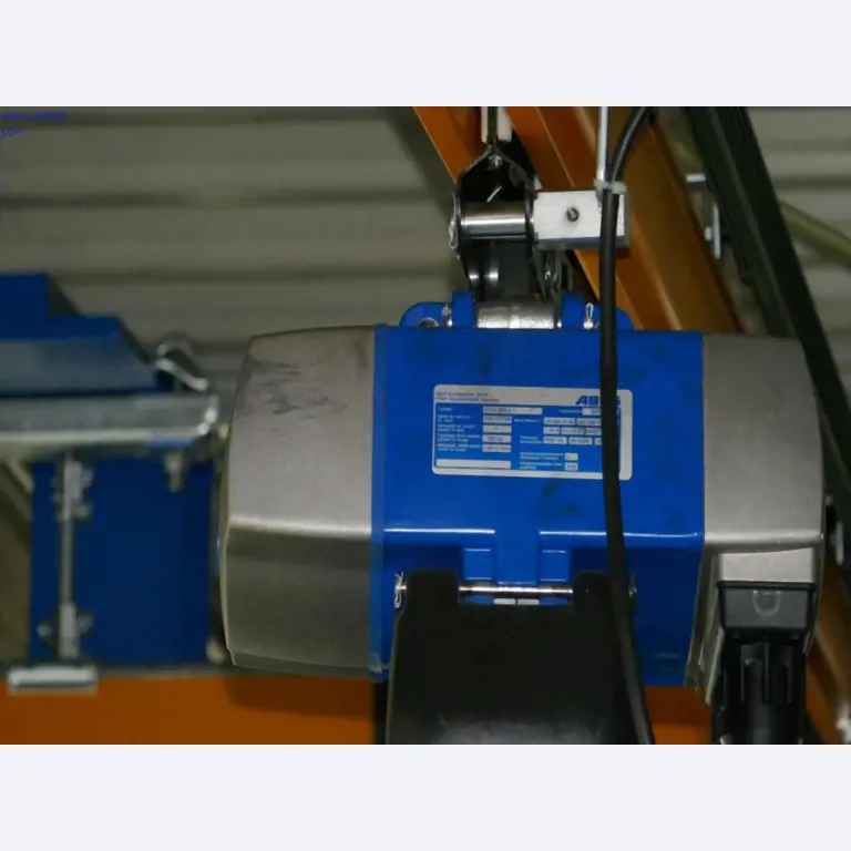 Metalworking machines for the production of precision turned parts-2