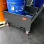 thumbnail-Machines d'usinage des métaux pour la fabrication de pièces tournées de précision-1