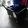 thumbnail-Machines d'usinage des métaux pour la fabrication de pièces tournées de précision-2