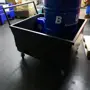 thumbnail-Machines d'usinage des métaux pour la fabrication de pièces tournées de précision-3
