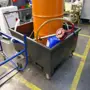 thumbnail-Machines d'usinage des métaux pour la fabrication de pièces tournées de précision-4