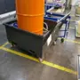 thumbnail-Machines d'usinage des métaux pour la fabrication de pièces tournées de précision-5