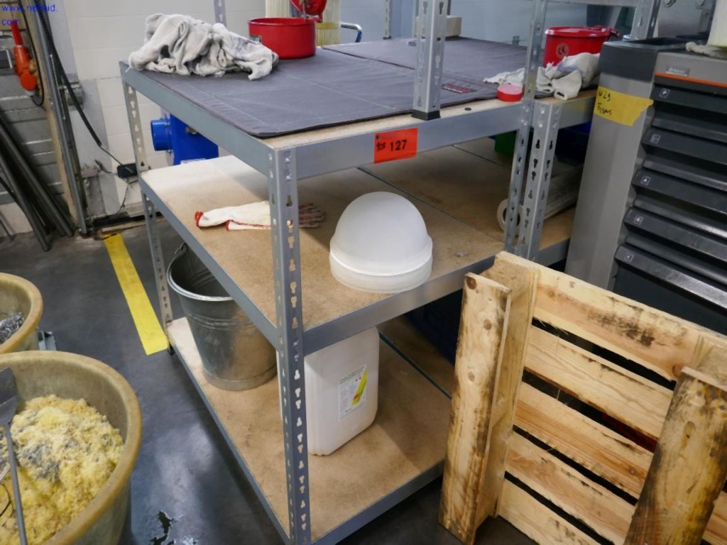 Metalworking machines for the production of precision turned parts-2