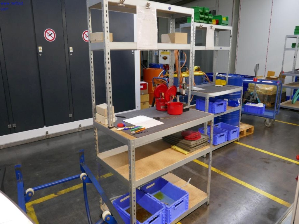 Metalworking machines for the production of precision turned parts-3