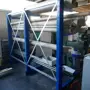 thumbnail-Metallbearbeitungsmaschinen zur Herstellung von Präzisionsdrehteilen-2