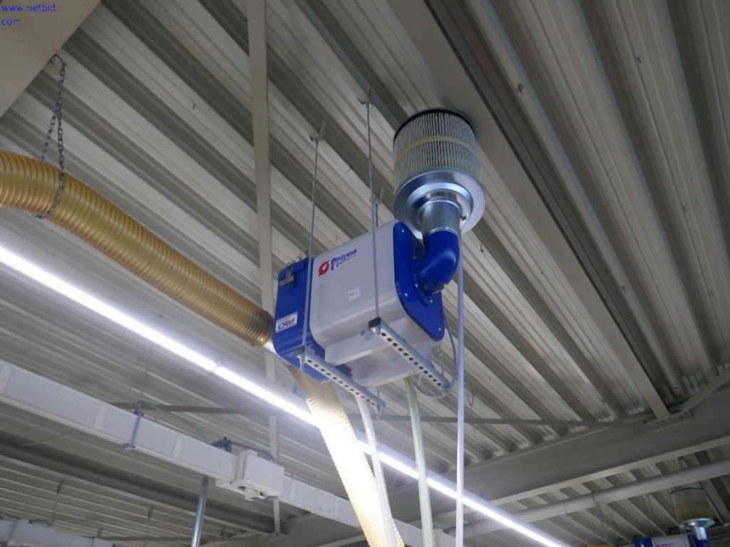 Metalworking machines for the production of precision turned parts-1