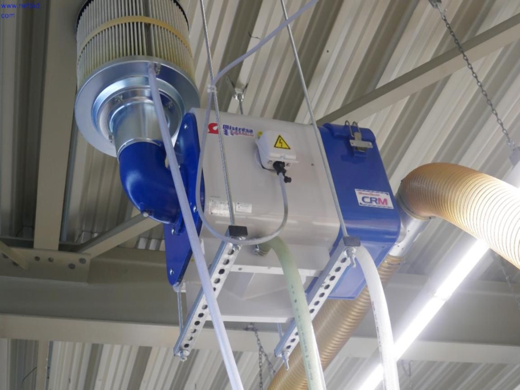 Metalworking machines for the production of precision turned parts-2