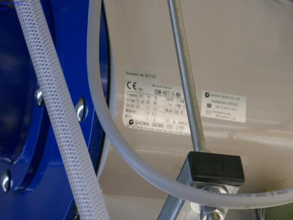 Metalworking machines for the production of precision turned parts-3