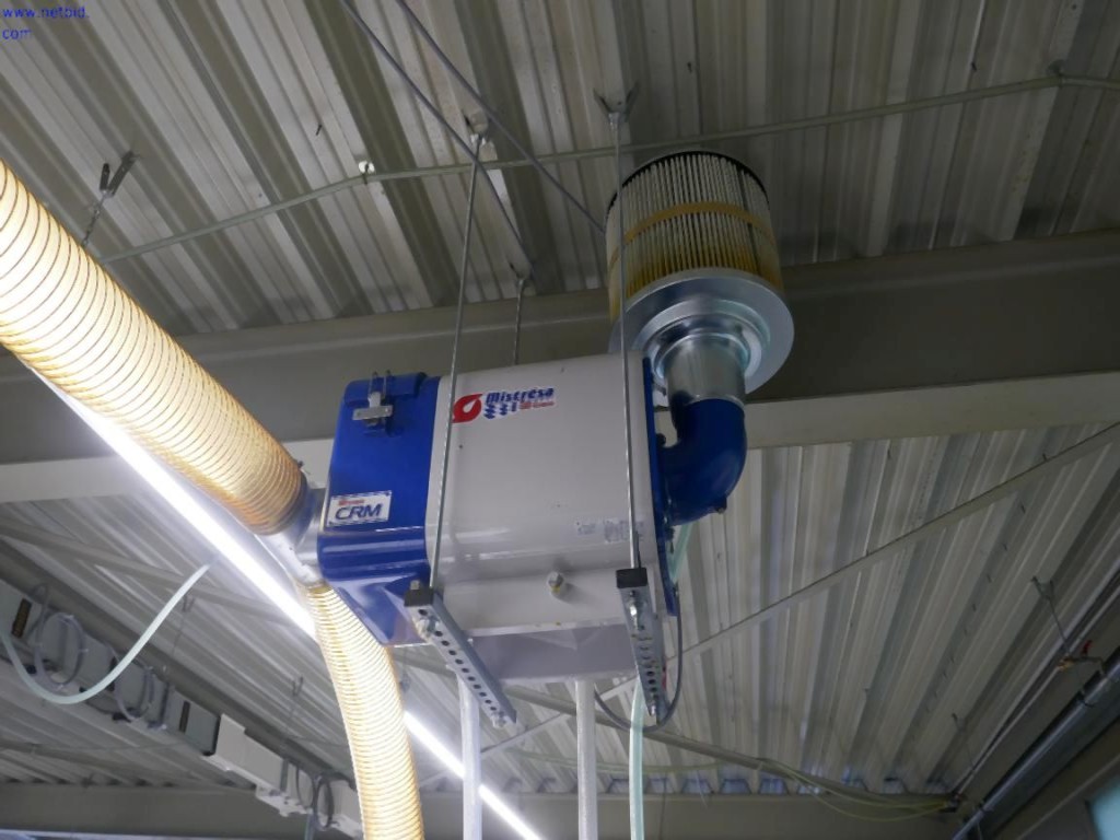 Metalworking machines for the production of precision turned parts-6