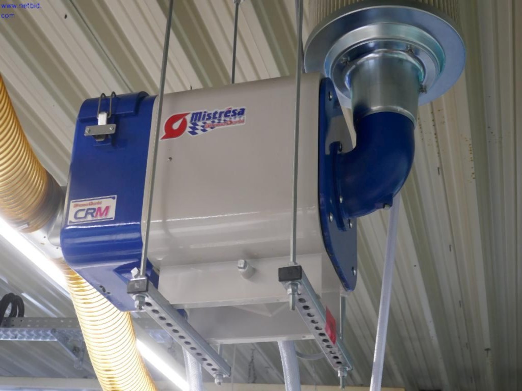 Metalworking machines for the production of precision turned parts-8