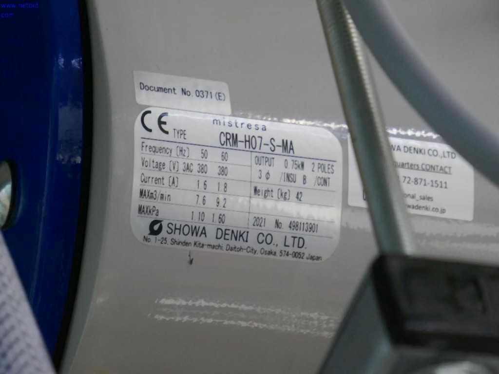 Metalworking machines for the production of precision turned parts-9