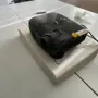 thumbnail-Metallbearbeitungsmaschinen zur Herstellung von Präzisionsdrehteilen-1