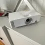 thumbnail-Metallbearbeitungsmaschinen zur Herstellung von Präzisionsdrehteilen-4