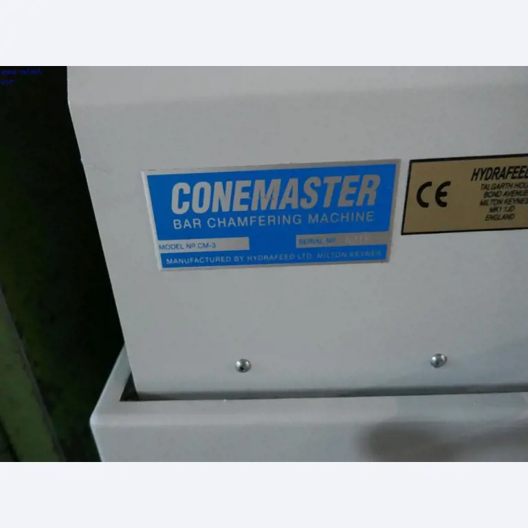 Maszyny do obróbki metalu do produkcji precyzyjnych części toczonych-2