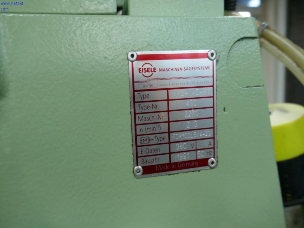 Maszyny do obróbki metalu do produkcji precyzyjnych części toczonych-2