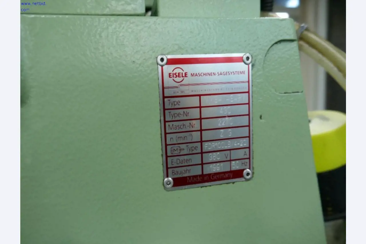 Maszyny do obróbki metalu do produkcji precyzyjnych części toczonych-2