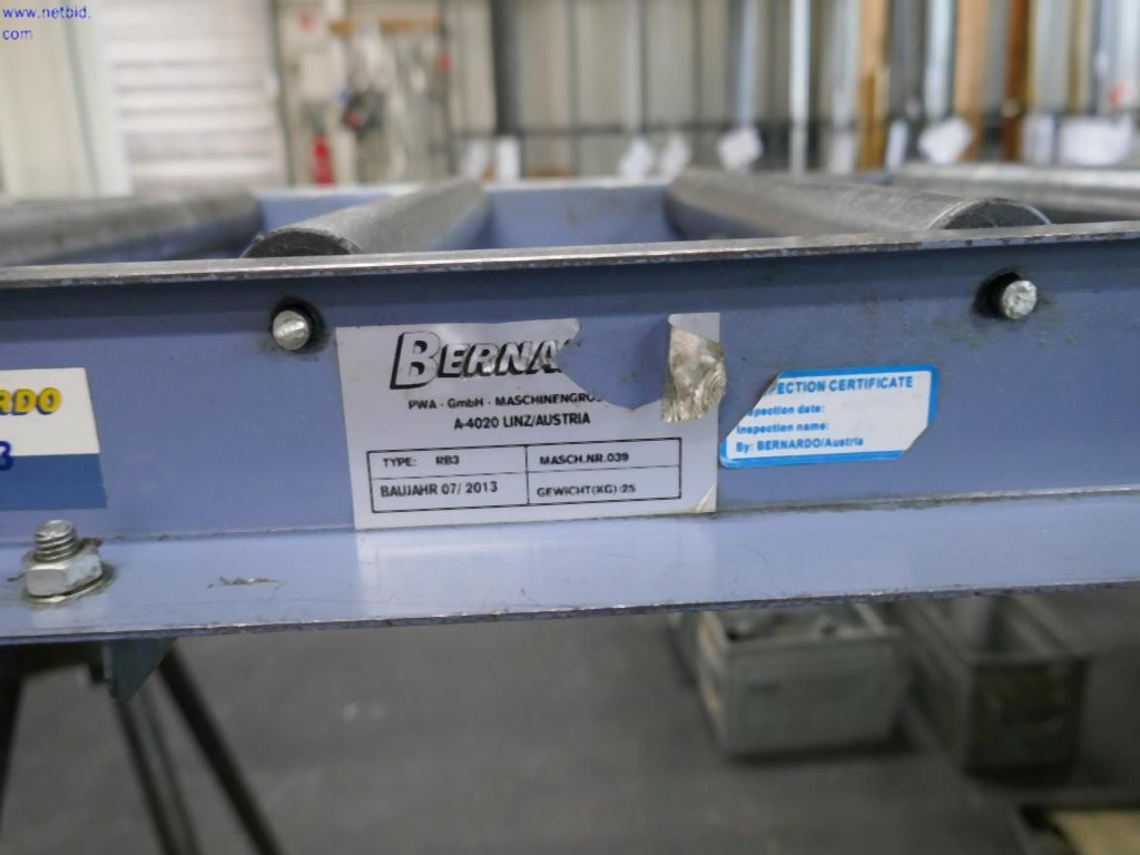 Maszyny do obróbki metalu do produkcji precyzyjnych części toczonych-3