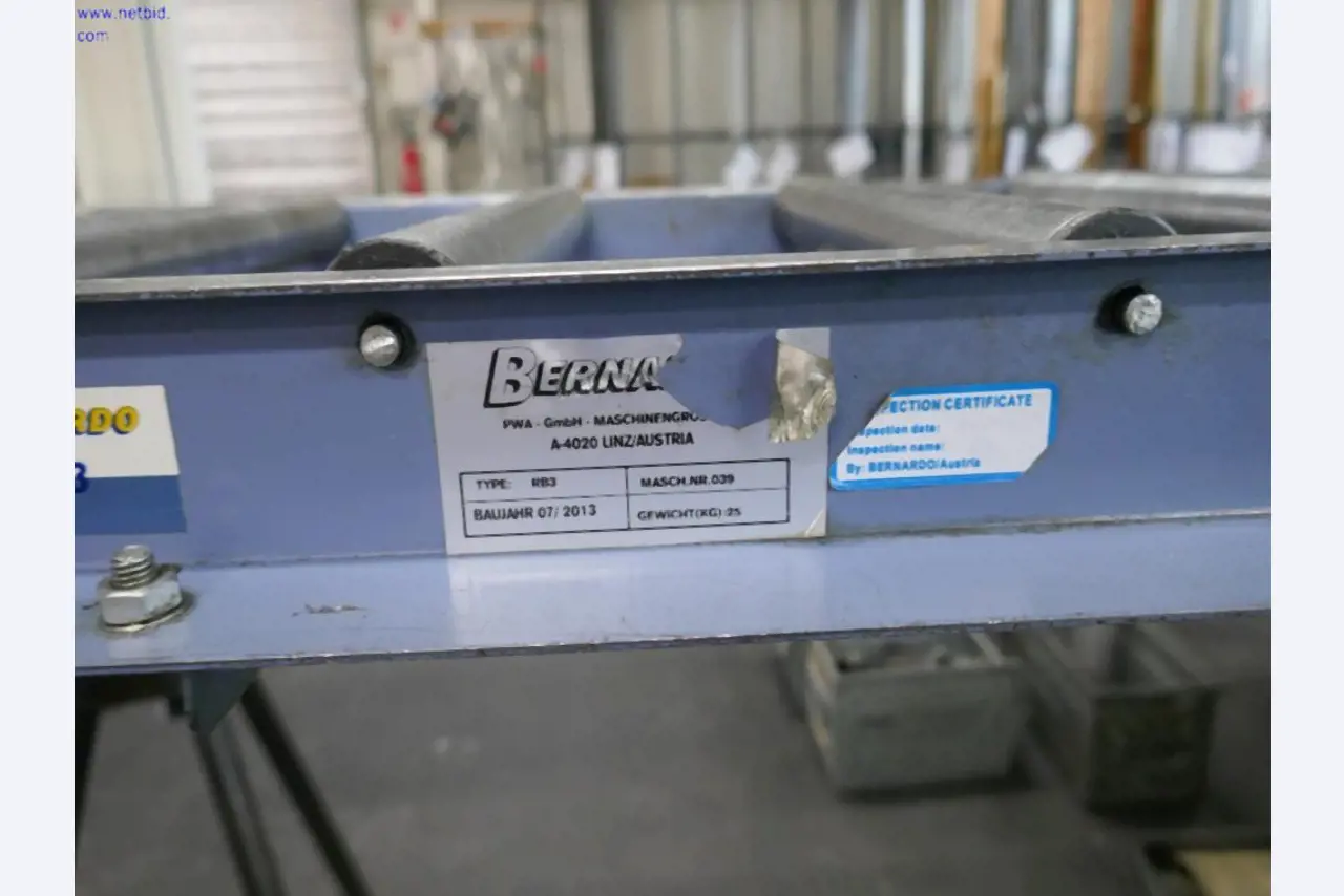 Maszyny do obróbki metalu do produkcji precyzyjnych części toczonych-3