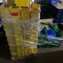 thumbnail-Máquinas para trabajar el metal para la producción de piezas torneadas de precisión-1