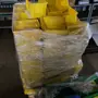 thumbnail-Máquinas para trabajar el metal para la producción de piezas torneadas de precisión-2