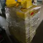 thumbnail-Máquinas para trabajar el metal para la producción de piezas torneadas de precisión-3