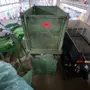 thumbnail-Metaalbewerkingsmachines voor de productie van precisiegedraaide onderdelen-1