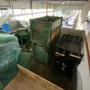 thumbnail-Metaalbewerkingsmachines voor de productie van precisiegedraaide onderdelen-2